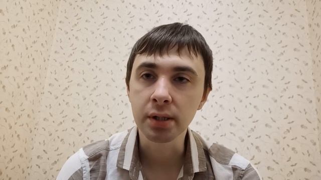 Дулоксетин