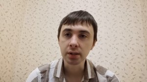 Дулоксетин