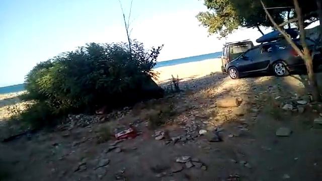 Аше заключение смотреть онлайн