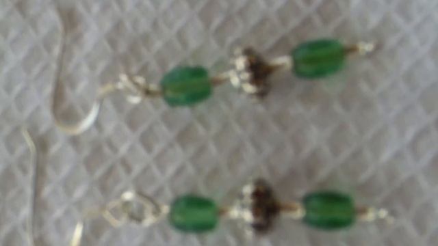 The Lovely Green смотреть онлайн