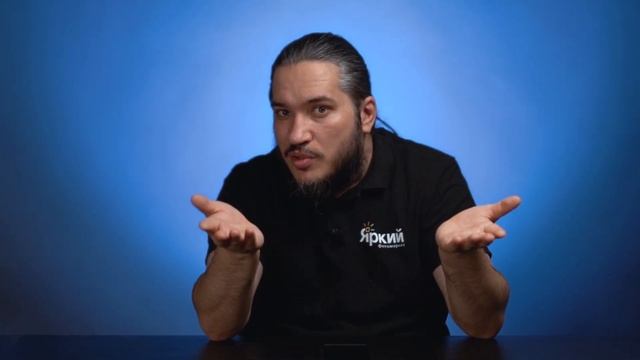 Яркие фотоновости #57 | Sony a7 IV, Canon 5.2mm F2.8 Fisheye Lens и другие новости фототехники! смотреть онлайн