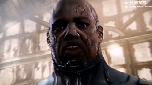 Екстренное начало►Crysis 2 Remastered #1 смотреть онлайн