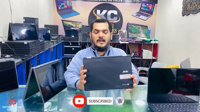 Chromebooks Wholesale Price In Pakistan | Low Budget Laptops Tablets | Cheapest Chromebook смотреть онлайн