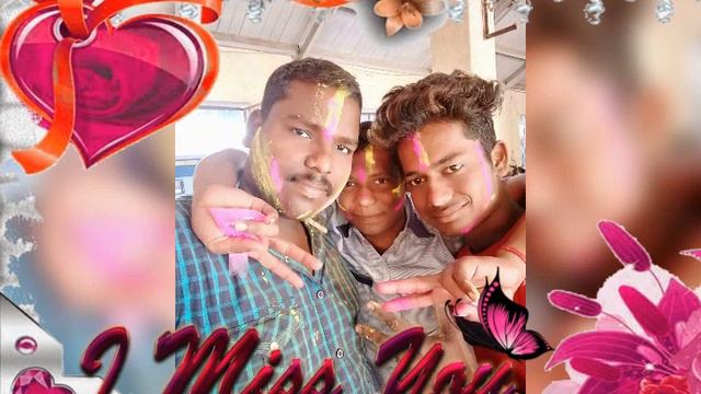 Kareeb aao tumhari tanhaiyan chura Lu oh Jane Jana смотреть онлайн