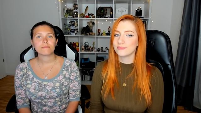 5 Tipps für SINGSTAR Celebration ♫ - mit Lara Loft und Becci смотреть онлайн