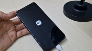 Как удалить пароль в телефонах Xiaomi remove password