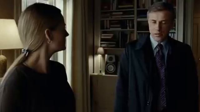 РЕЗНЯ (2011) фильм. Комедия