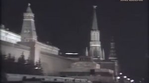 СССР.Крах империи 5