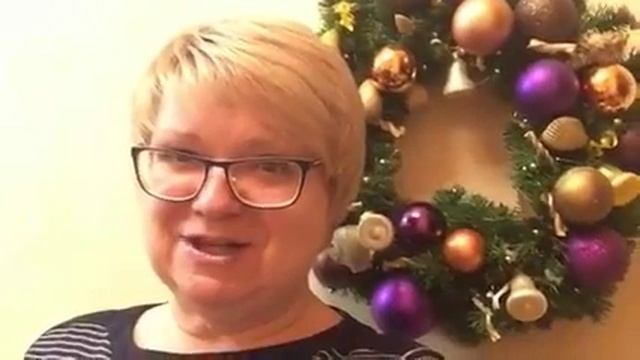 Вебинар АКТИВАЦИЯ ЭНЕРГИИ ГОДА- 22/12/2015-19:00 мск - www.KalchenkoAcademy.com/2016/ смотреть онлайн