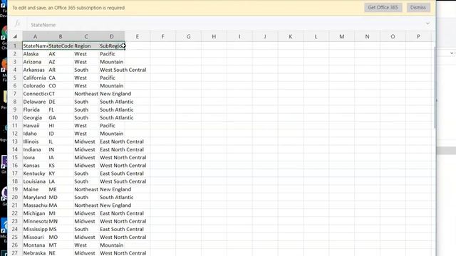 Xlsx to Tsv смотреть онлайн