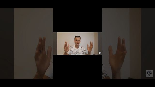 Сейчас имеются все возможности🔥