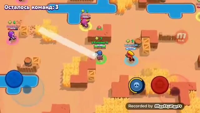 -Дал брату открыть боксы- смотреть онлайн