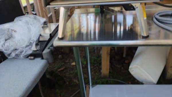 ?Ooni Koda 16 Pizza Oven