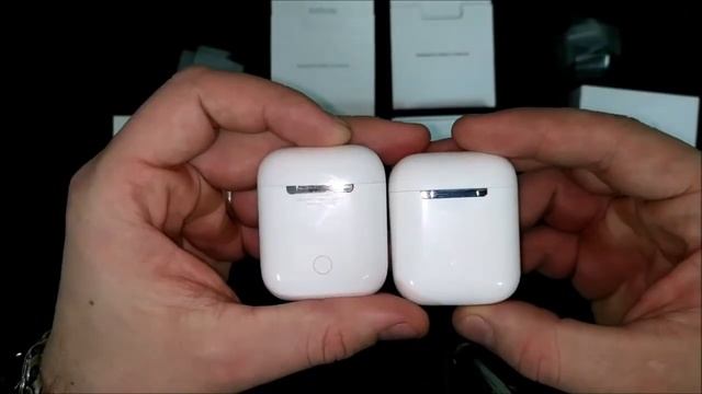 AirPods за 5000р смотреть онлайн