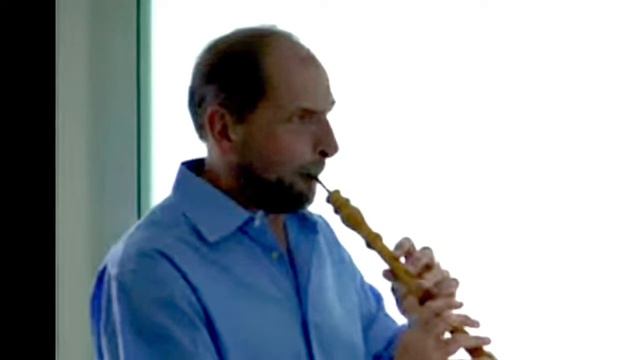 Play the Violin sheet music with Paolo Grazzi/ Vivaldi: Oboe Concerto in C Major, Op.8 No.12, RV 44 смотреть онлайн