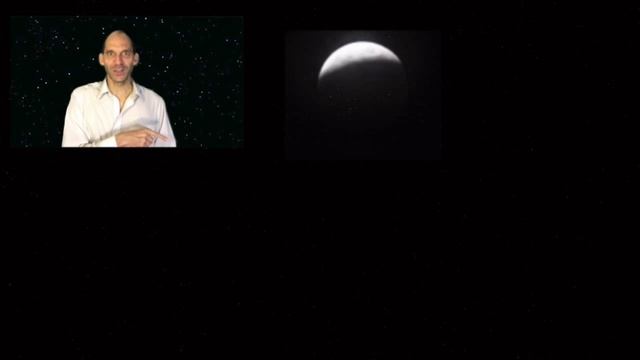 "La Terre est ronde !", dit la Lune… [ETd'O #4] смотреть онлайн