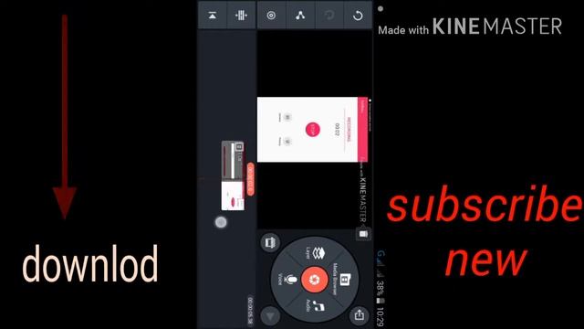 How to screen record in Root mobile смотреть онлайн