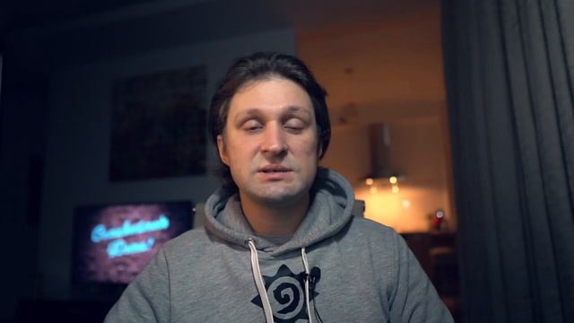 Диджитал лайфхаки по организации рабочего дня от Александра Мазова, Диджитал менеджера смотреть онлайн