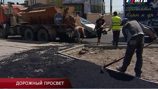 РЕМОНТ ЛАВРОВАЯ