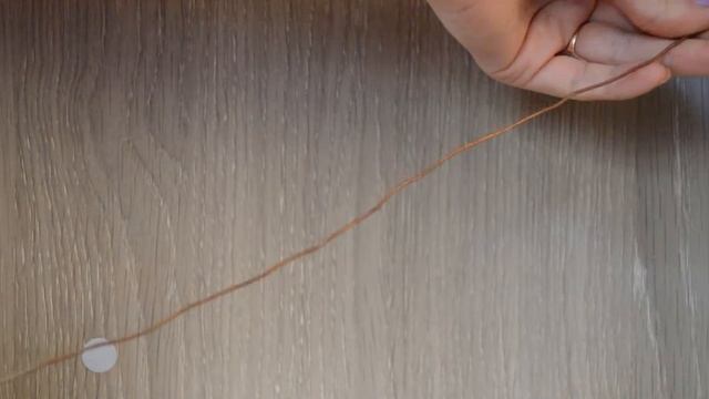 Осеннее дерево из бисера своими руками смотреть онлайн