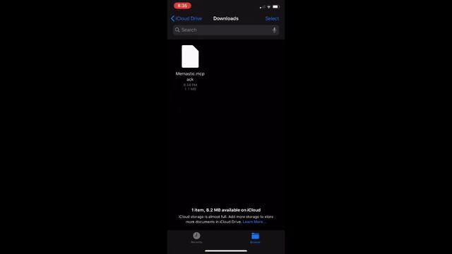 How to get FREE Texture Packs in Minecraft PE! (No Hacks Or Glitches) 2020 - IOS 13+ смотреть онлайн