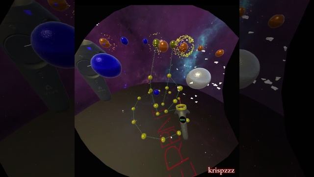 lazerbait with audio смотреть онлайн