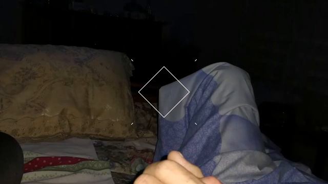 Отцу (Дениев Шамиль) смотреть онлайн