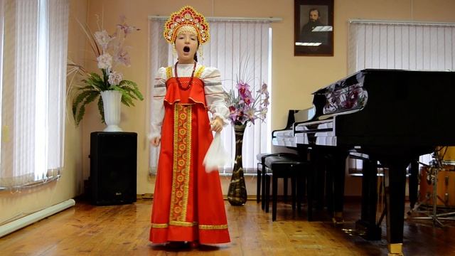 "Как Ивановы дочки" смотреть онлайн