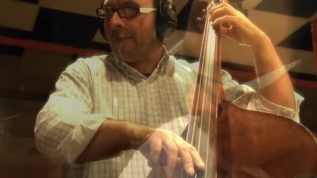 Marieke смотреть онлайн