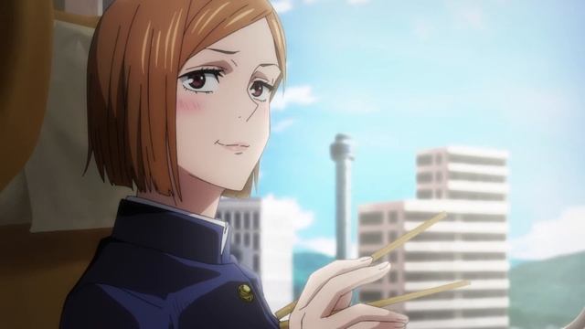 БЛАГОДАРЯ ЭТОМУ РОЛИКУ СТАНЕШЬ УМНЕЕ !!! #саморазвитие #мозг #ум смотреть онлайн