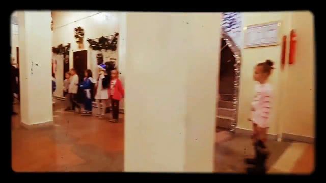 Новый год вместе! смотреть онлайн