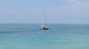 Отдых в Абхазии. Гагра, отель Inn Rif, пляжи, приморский парк,, колонада, экскурсиии.