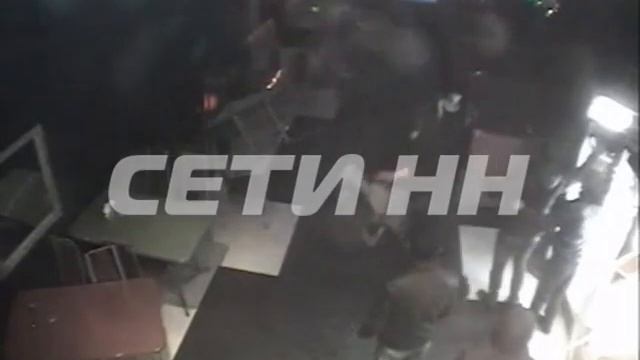 Смотрите сегодня в 19:00: Армяно-азербайджанский конфликт в Павлове смотреть онлайн