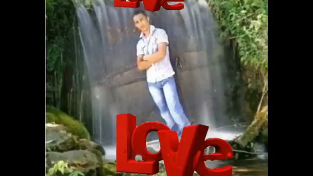 gafuri mos me thir telefon 2010.wmv смотреть онлайн