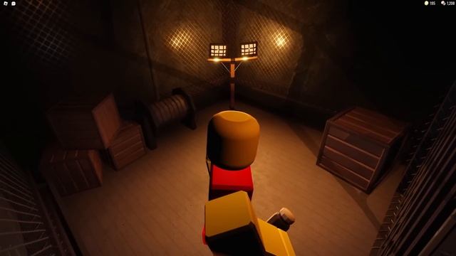DOORS HOTEL+ ALL NEW CUTSCENES VS OLD смотреть онлайн