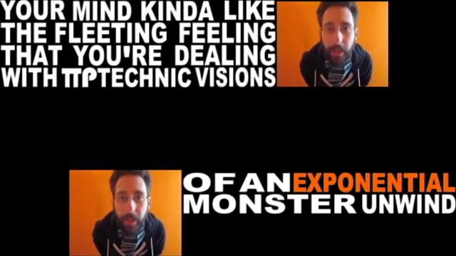 Napier's Curse смотреть онлайн