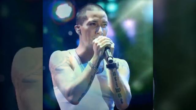 Thai sad song by clash. смотреть онлайн