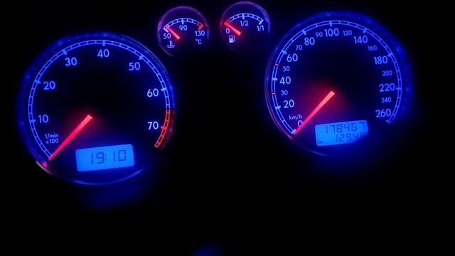 vw passat b5 not started any ideas смотреть онлайн