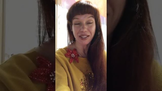 Программа "От сердца к сердцу "Доброе утро. Завтрак для прекрасных дам. Постоянство! смотреть онлайн