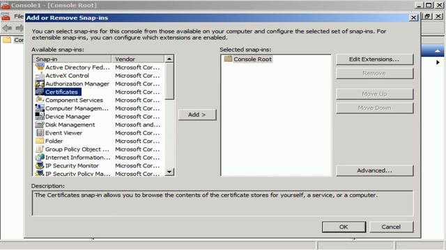 Microsoft launches a Chrome extension designed for a single Azure Active-Directory sign-in смотреть онлайн