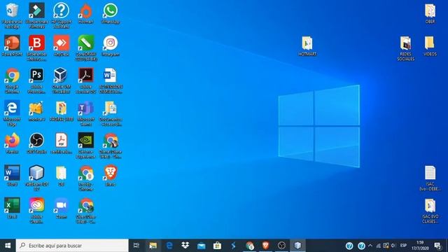 Crear un ejecutable .JAR en java - netbeans | Fácil y rápido| смотреть онлайн