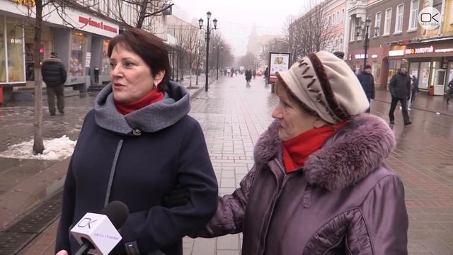 Отказ от пластиковых пакетов ударит по карманам россиян смотреть онлайн