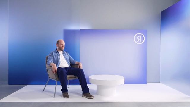 Оплата рекламы I Яндекс про Директ 2.0