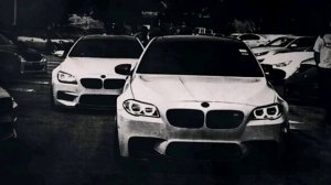 трутень наливай