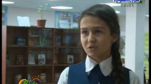 📖Китоб манбаи дониш📗