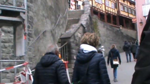 098 Круиз по Боденскому озеру смотреть онлайн