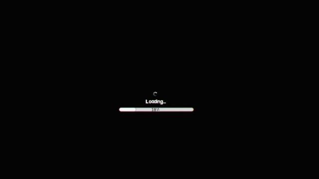 Nostalgamer Lets Play Mind Labyrinth VR Dreams On Sony PlayStation Four PS4 PSVR Full Game смотреть онлайн