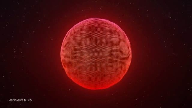 ROOT CHAKRA HEALING MEDITATION MUSIC || Open your Root Chakra & Let Go Worries, Anxiety смотреть онлайн