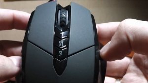 Обзор A4Tech Bloody V7