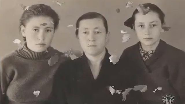 Посвящается памяти моей мамочки Сахановой Елены Сергеевны смотреть онлайн